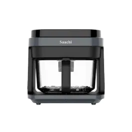 Air fryer SAACHI NLAF4793G