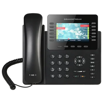 GXP2170 Enterprise IP Phone