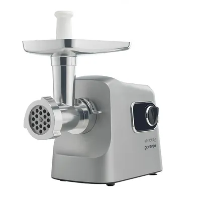 GORENJE MG2500DS