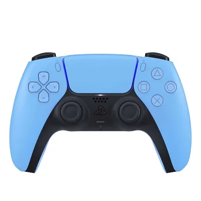 Accessory Sony DualSense PS5