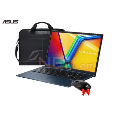 Vivobook 17 X1704V
