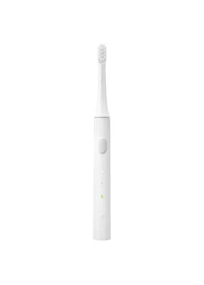 Electric toothbrush Xiaomi Mi Electric Toothbrush T100