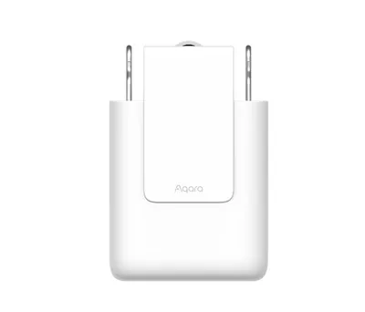 Aqara curtain driver E1 Rod Version CM-M01