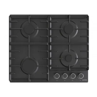 Cooktop GORENJE G642AB