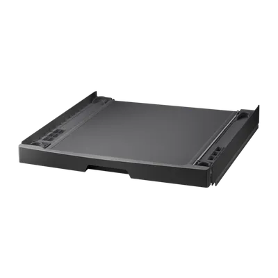 SKK-UDX Stacking Kit