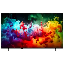 Tv 75QNED70B6A