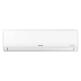 Air conditioner A C AR12TQHGSWK-CN