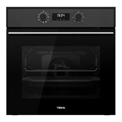 Teka HSB 630