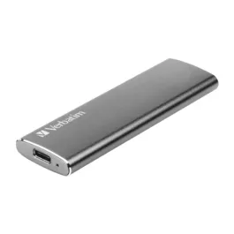 External SSD Verbatim SSD Vx500 USB 3.1 Gen.2