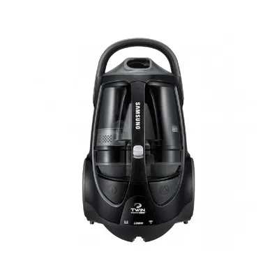 Vacuum cleaner VCC8876H35 XEV