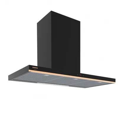 NODOR SLIM 90 CU A