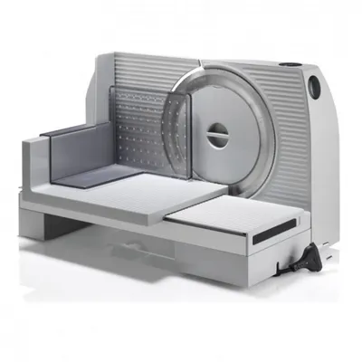 Food slicer Gorenje R708A