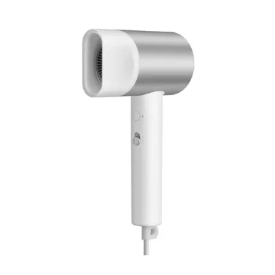 Ionic hair dryer Xiaomi Mi Water Ionic Hair Dryer H500
