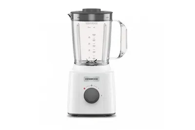 KENWOOD BLP31.A0WH