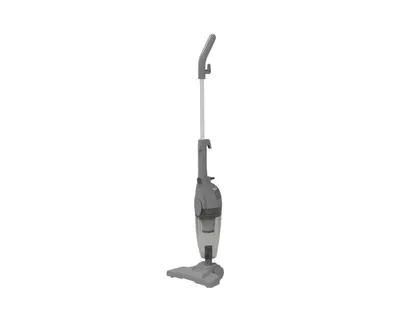 Vacuum cleaner KUMTEL HVC-16