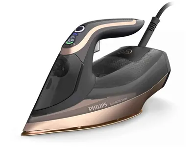 Iron Philips DST8041 86