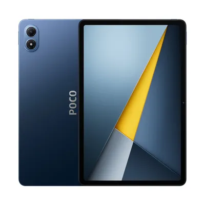 Tablet Xiaomi Poco Pad M1