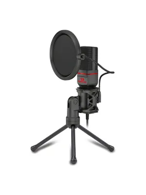 Gaming speaker Redragon Seyfert