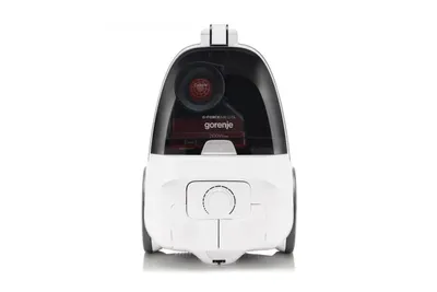 GORENJE VC2101GALWCY