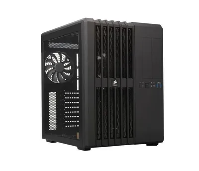 Corsair Carbide Air 540 CC-9011030-WW