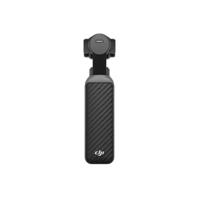 Osmo Pocket 4