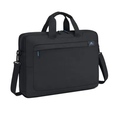 Rivacase 8036 Boboli Laptop Briefcase Bag 15 -16