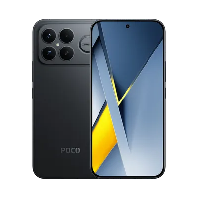 F8 Ultra