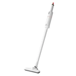 Cordless Vacuum Cleaner Lydsto H3 V Stick