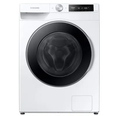 Washing machine WW11CG604CLELP 11 kg