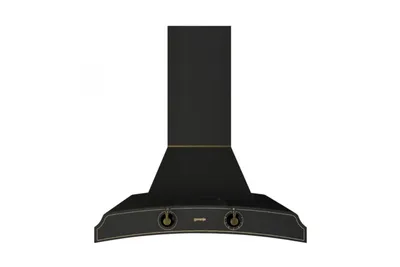 GORENJE DK63MCLB