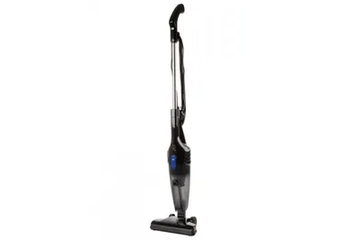 Vacuum cleaner ENDEVER SKYCLEAN VC-286