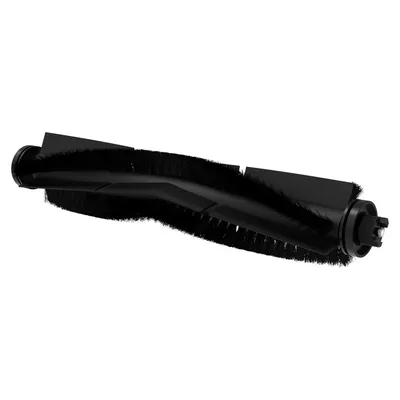 Vcl brush AENO ARCMB4
