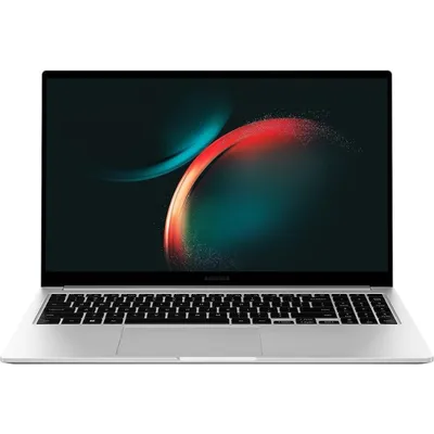 Galaxy Book3 15.6 FHD i7-1355U