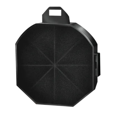 Фильтр Haier HAX-12