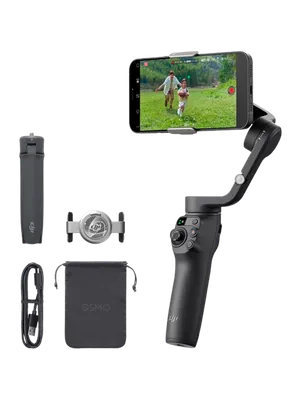 Stabilizer DJI OSMO MOBILE 6