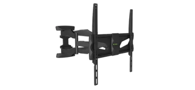HP2S 26-65