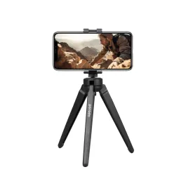 Tripod Porodo Professional Tavle Tripod