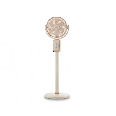 Room fan DENX DX2653