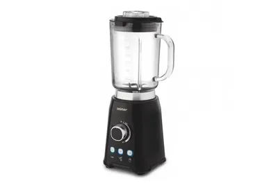 Blender Zelmer ZSB4799B