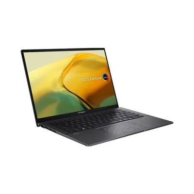 ZenBook 14 OLED UM3402YA-KP298W