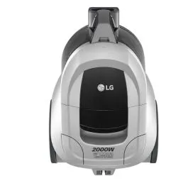 Bagless vacuum cleaner VC5420
