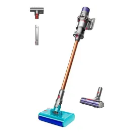 Vacuum cleaner Cyclone V10 Submarine
