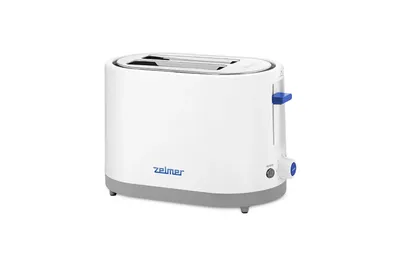 Toaster Zelmer ZTS7385