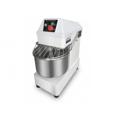 Mixer HS10 8-4