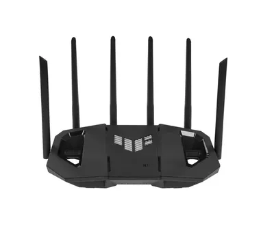 TUF Gaming BE6500