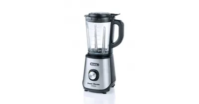 Blender Ariete 00C057900AR0 1200W