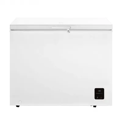 GORENJE FHC25A6W