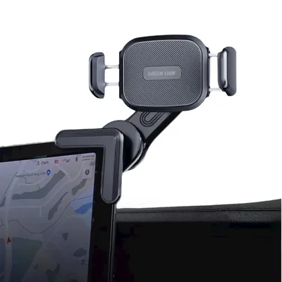 Lion GX-27 Screen Flex Phone Holder