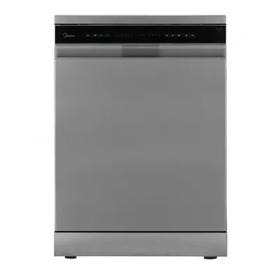 MIDEA MFD60S050S