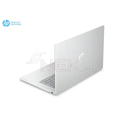 Laptop HP OmniBook 3 17-dp0105dx